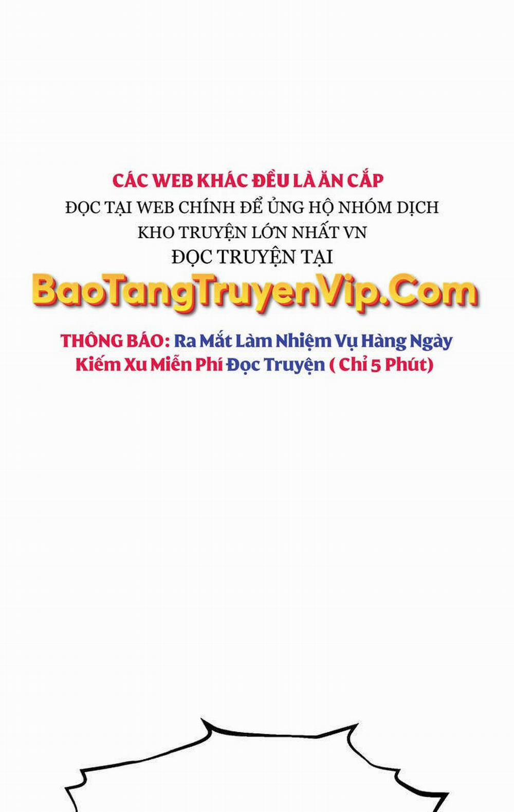 manhwax10.com - Truyện Manhwa Bản Chất Của Chuyển Sinh Chương 85 Trang 39