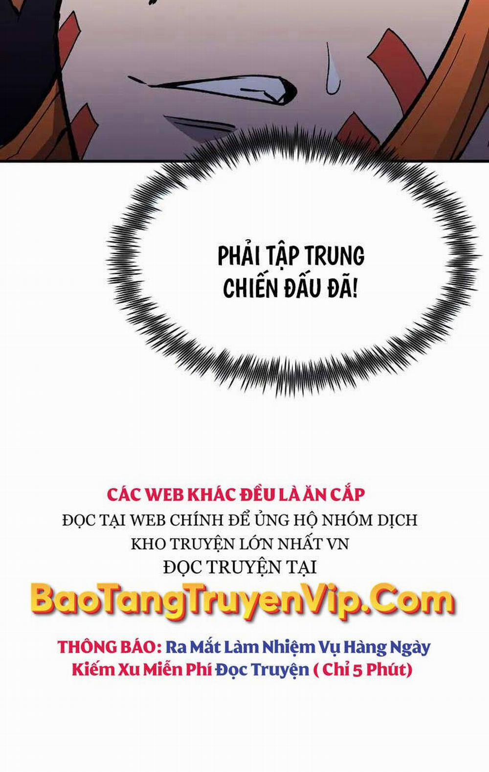 manhwax10.com - Truyện Manhwa Bản Chất Của Chuyển Sinh Chương 85 Trang 81