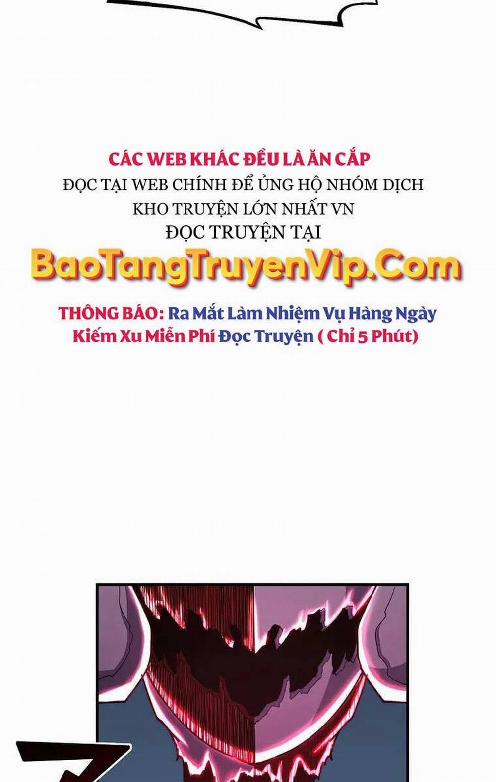 manhwax10.com - Truyện Manhwa Bản Chất Của Chuyển Sinh Chương 85 Trang 84