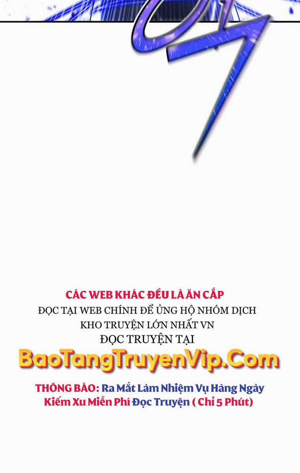 manhwax10.com - Truyện Manhwa Bản Chất Của Chuyển Sinh Chương 85 Trang 10