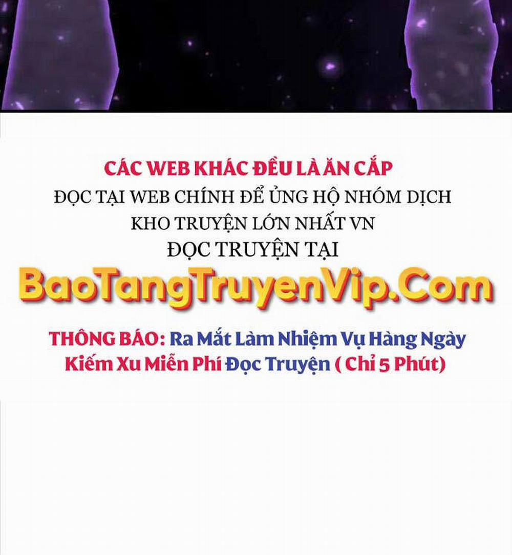 manhwax10.com - Truyện Manhwa Bản Chất Của Chuyển Sinh Chương 86 Trang 21