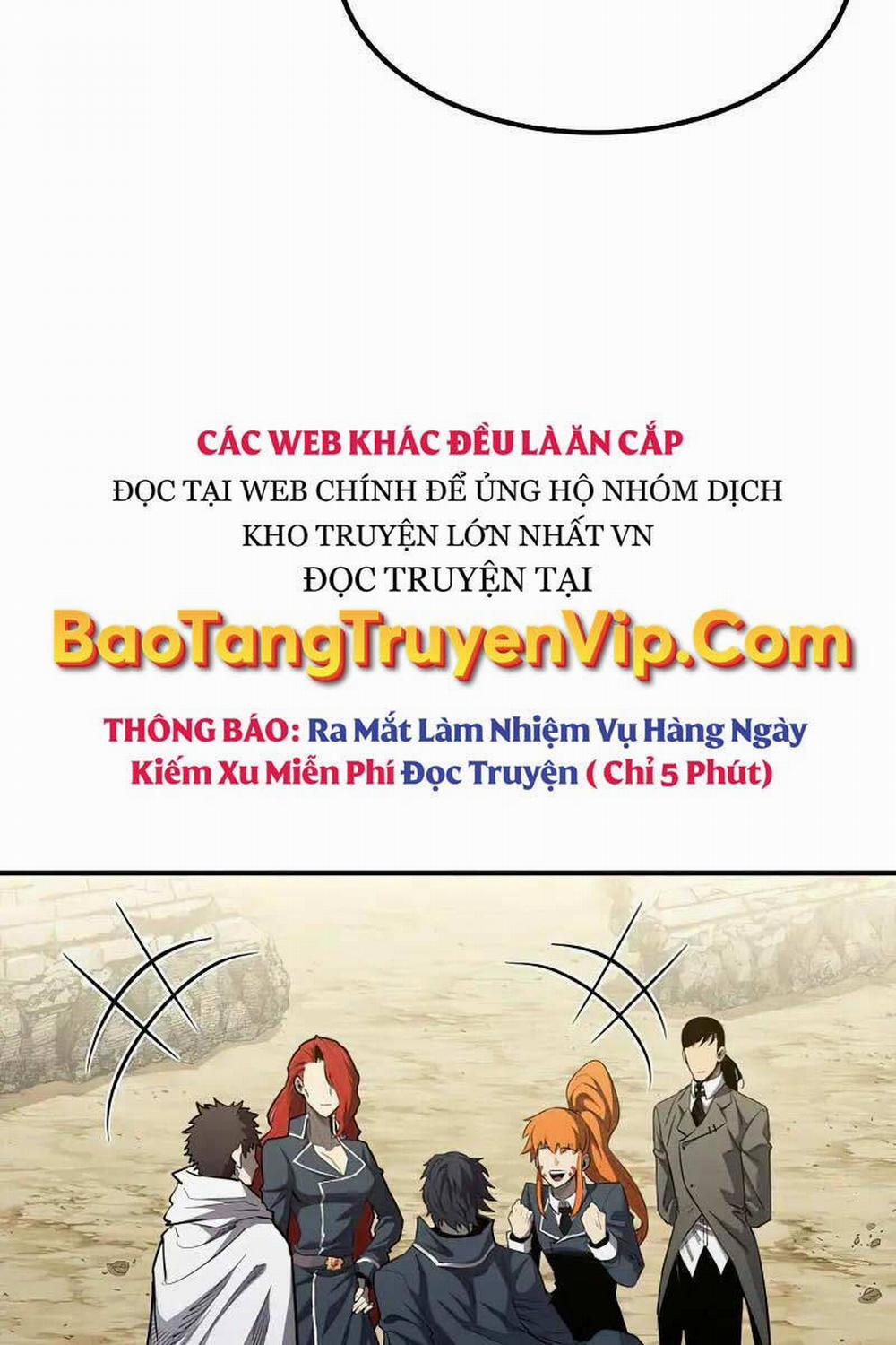 manhwax10.com - Truyện Manhwa Bản Chất Của Chuyển Sinh Chương 87 Trang 118