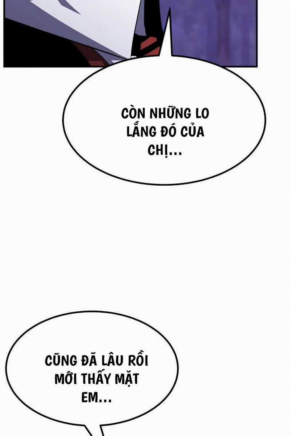 manhwax10.com - Truyện Manhwa Bản Chất Của Chuyển Sinh Chương 87 Trang 21