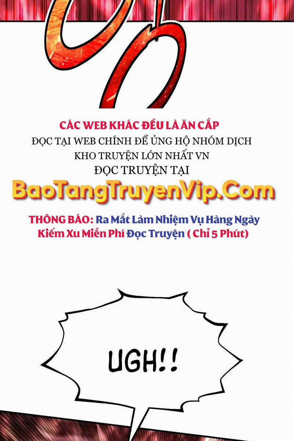 manhwax10.com - Truyện Manhwa Bản Chất Của Chuyển Sinh Chương 87 Trang 25