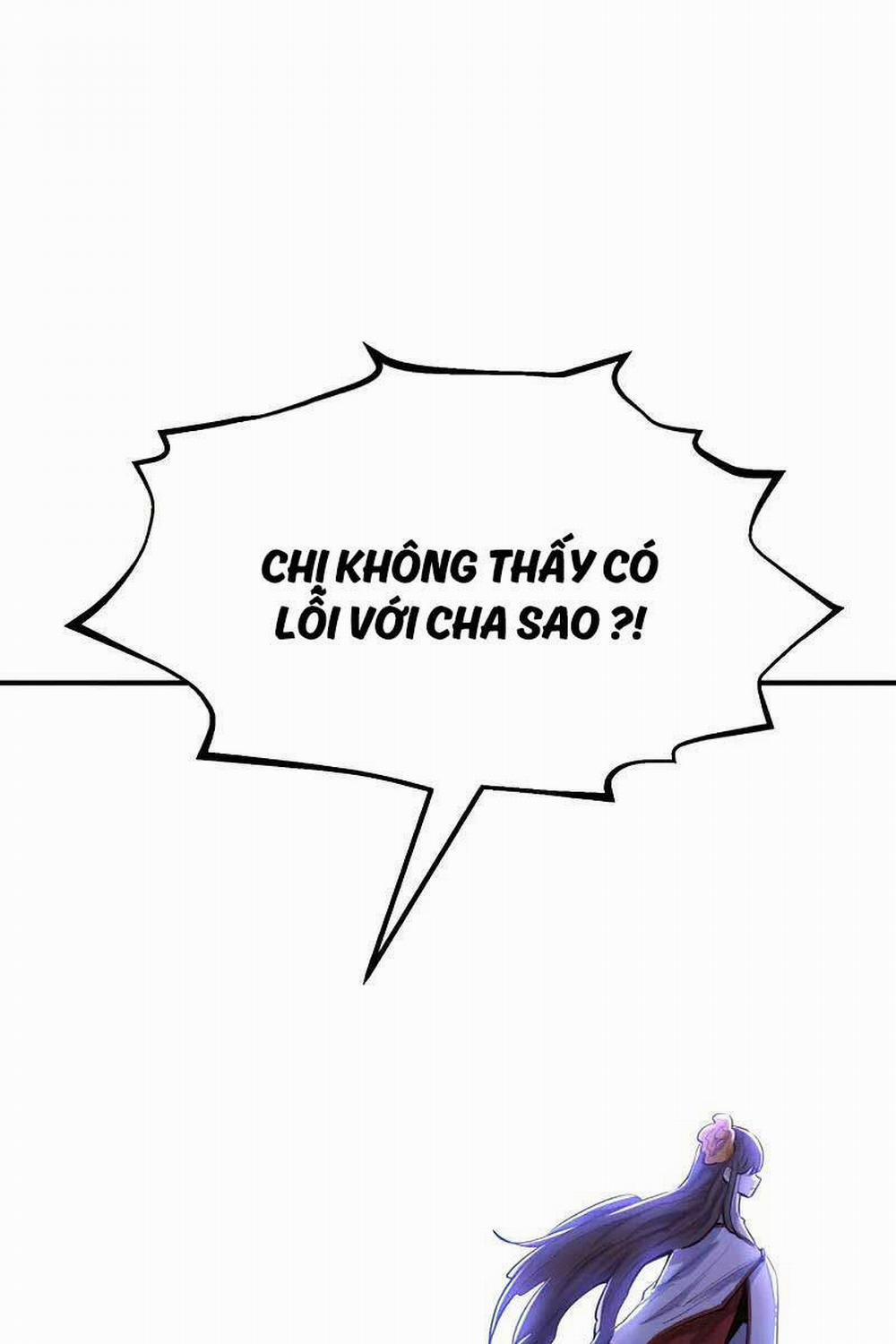 manhwax10.com - Truyện Manhwa Bản Chất Của Chuyển Sinh Chương 87 Trang 76