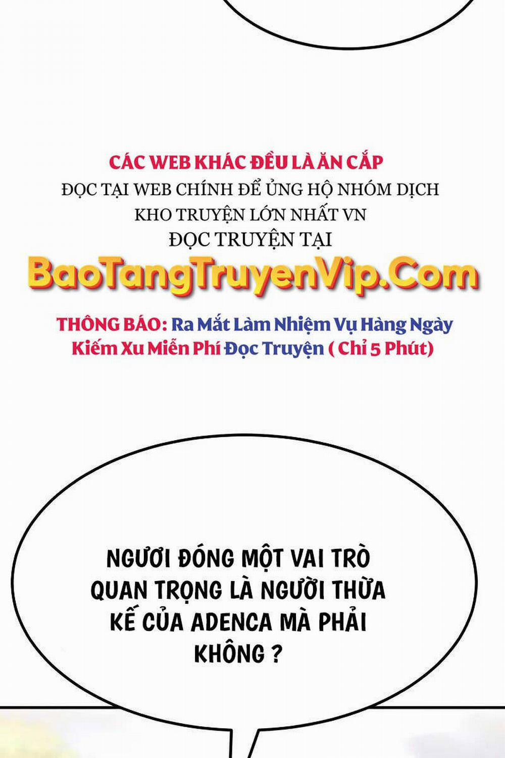 manhwax10.com - Truyện Manhwa Bản Chất Của Chuyển Sinh Chương 87 Trang 96