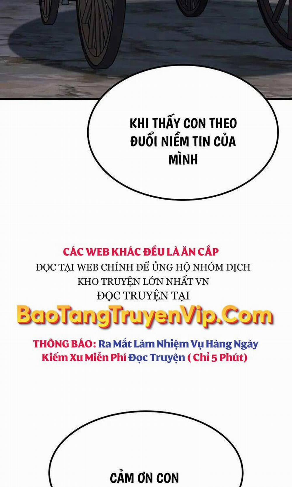 manhwax10.com - Truyện Manhwa Bản Chất Của Chuyển Sinh Chương 88 Trang 109