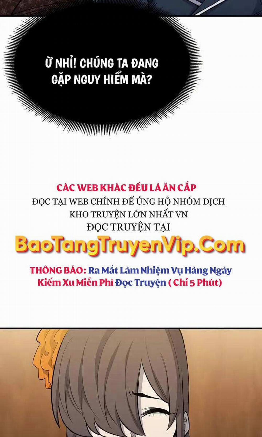 manhwax10.com - Truyện Manhwa Bản Chất Của Chuyển Sinh Chương 88 Trang 117