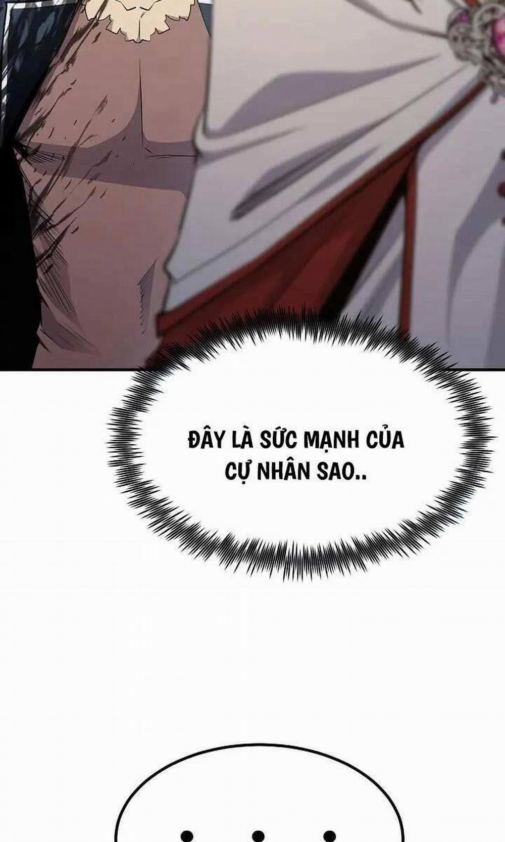 manhwax10.com - Truyện Manhwa Bản Chất Của Chuyển Sinh Chương 88 Trang 24