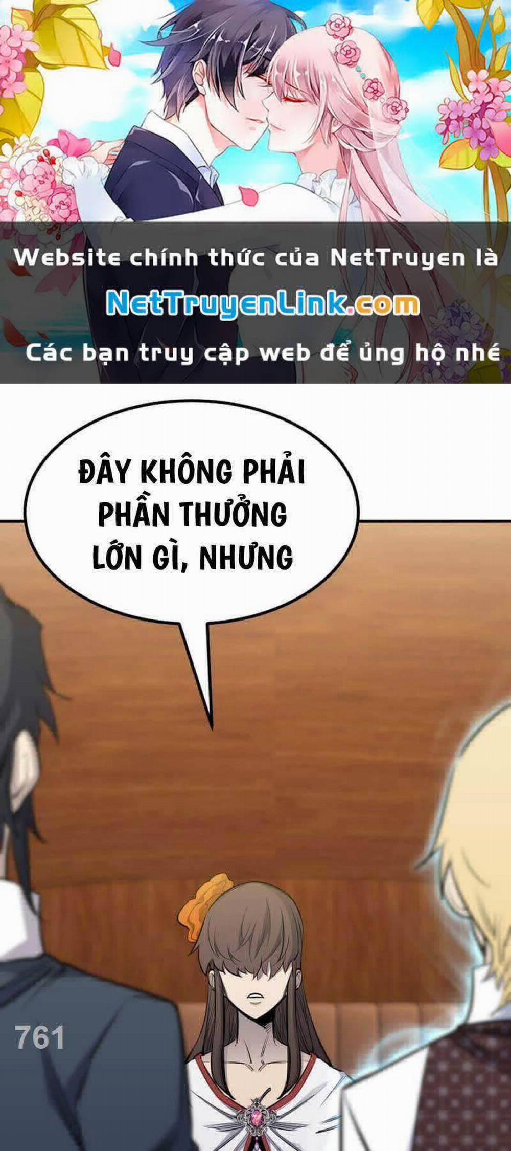 manhwax10.com - Truyện Manhwa Bản Chất Của Chuyển Sinh Chương 89 Trang 1