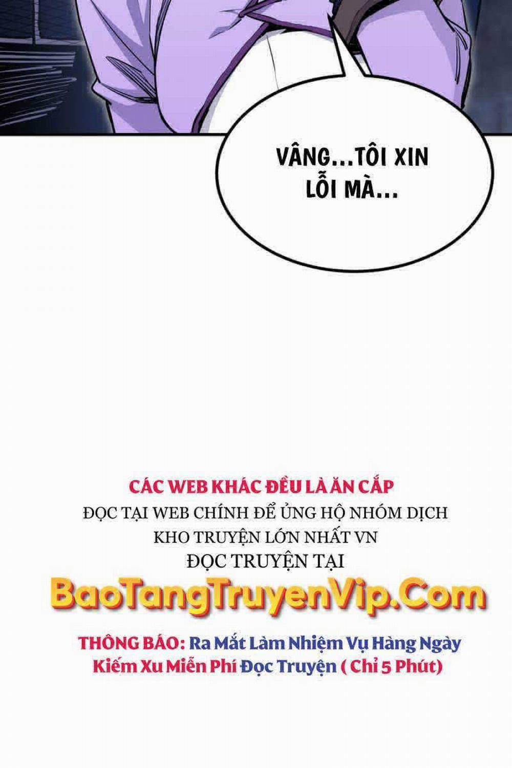 manhwax10.com - Truyện Manhwa Bản Chất Của Chuyển Sinh Chương 89 Trang 99