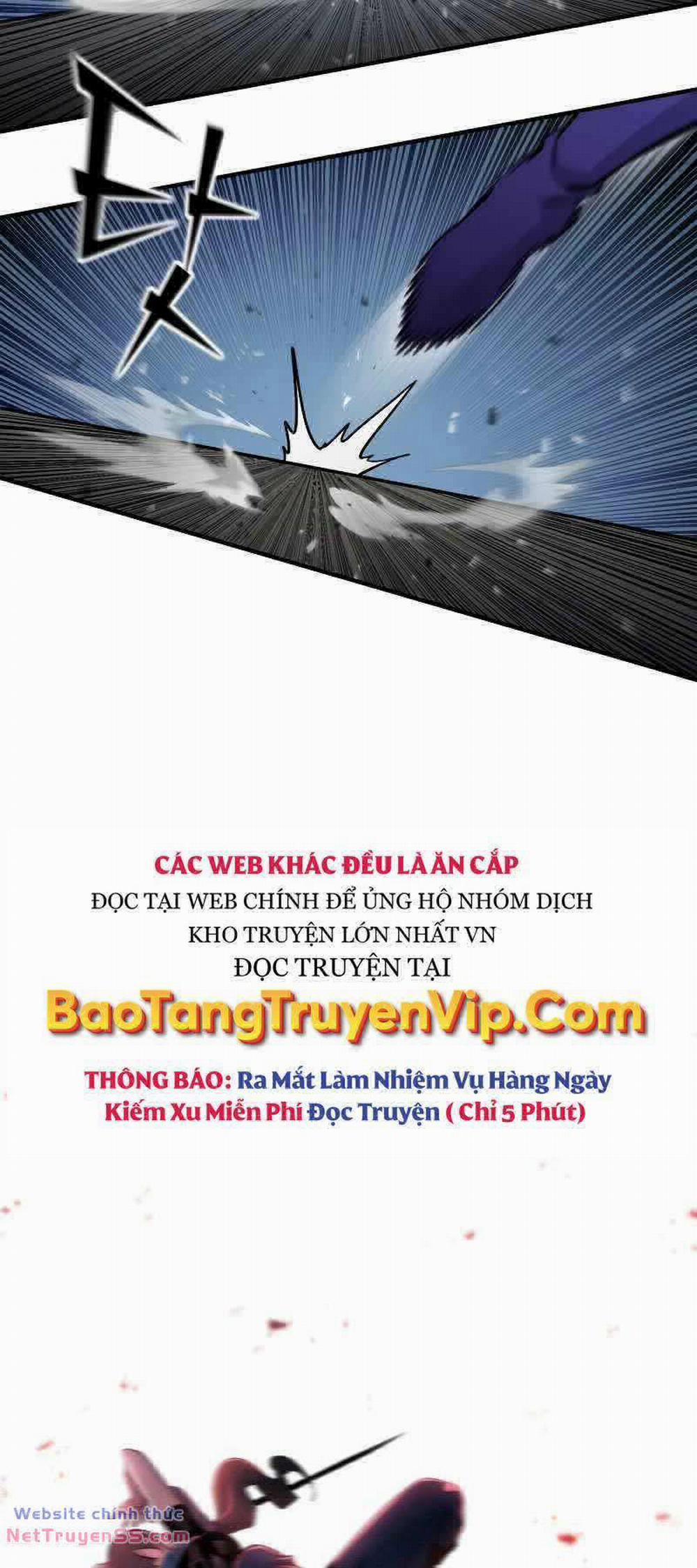 manhwax10.com - Truyện Manhwa Bản Chất Của Chuyển Sinh Chương 90 Trang 19