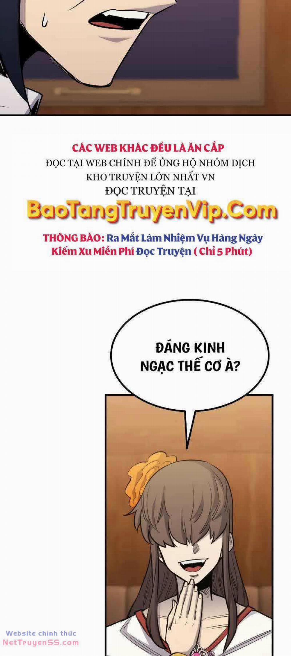 manhwax10.com - Truyện Manhwa Bản Chất Của Chuyển Sinh Chương 90 Trang 3