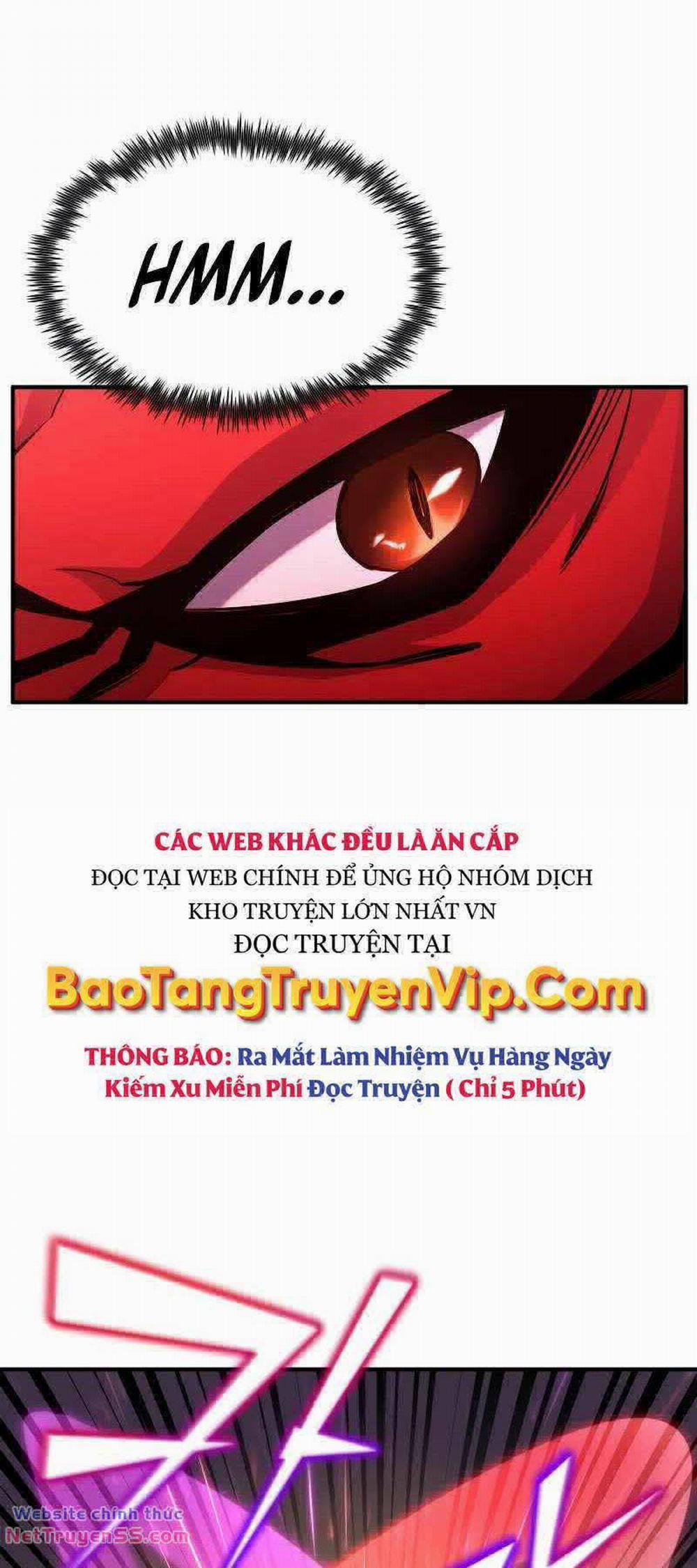 manhwax10.com - Truyện Manhwa Bản Chất Của Chuyển Sinh Chương 90 Trang 22