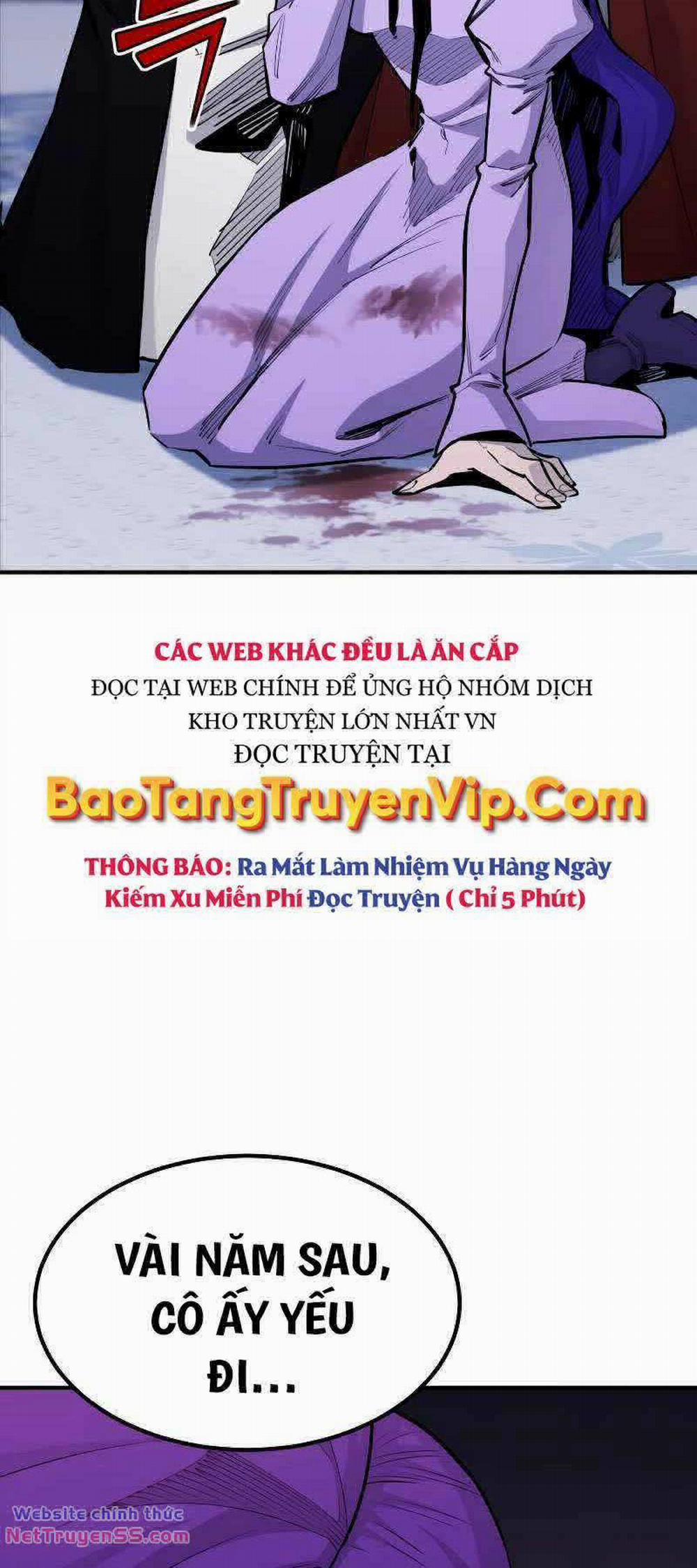 manhwax10.com - Truyện Manhwa Bản Chất Của Chuyển Sinh Chương 90 Trang 74