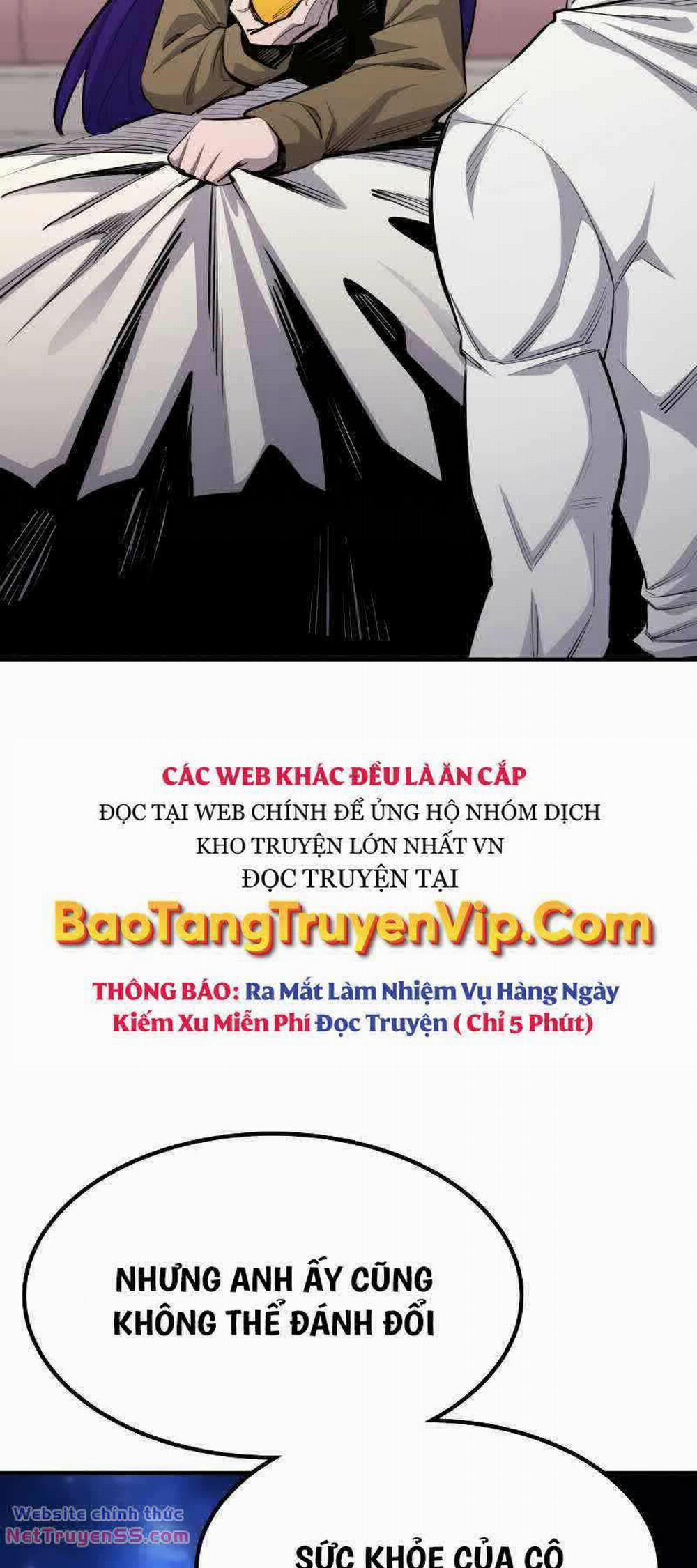 manhwax10.com - Truyện Manhwa Bản Chất Của Chuyển Sinh Chương 90 Trang 79