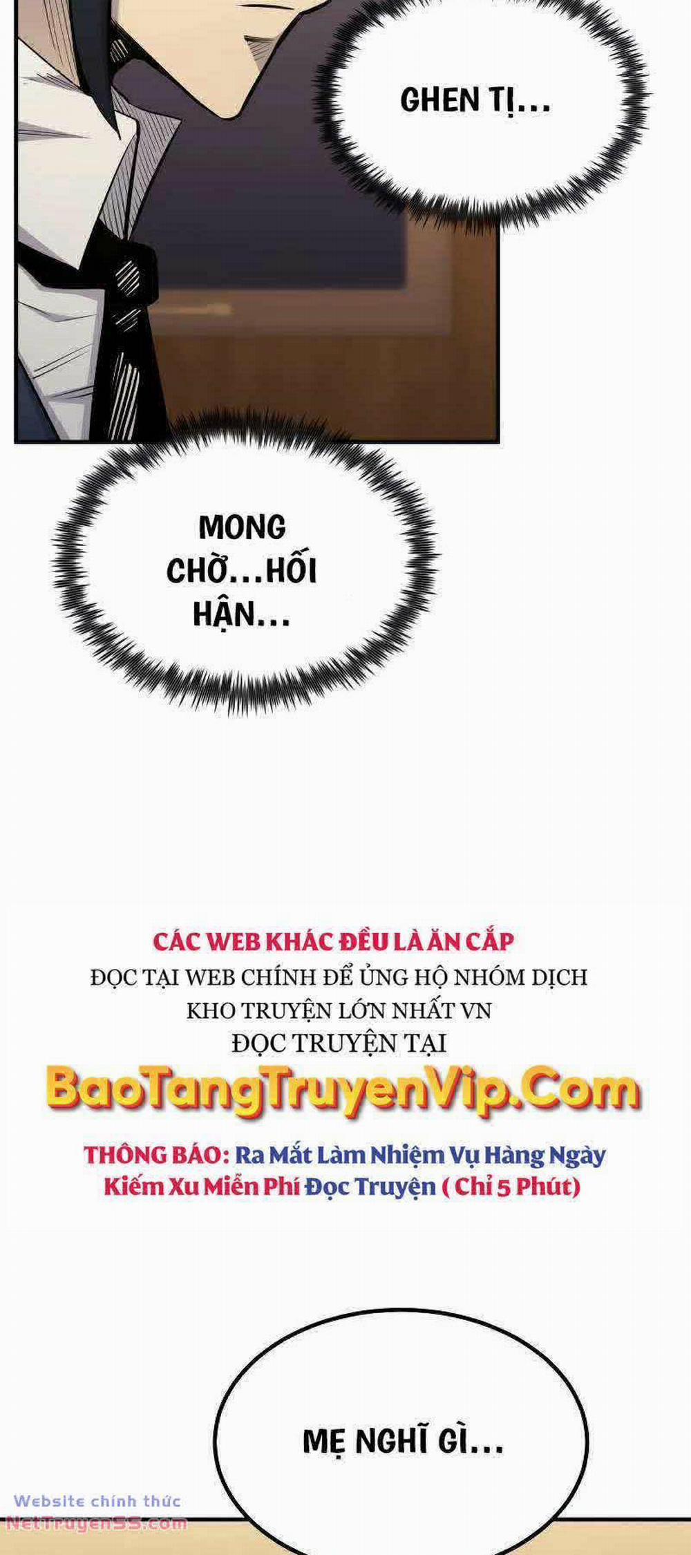 manhwax10.com - Truyện Manhwa Bản Chất Của Chuyển Sinh Chương 90 Trang 85