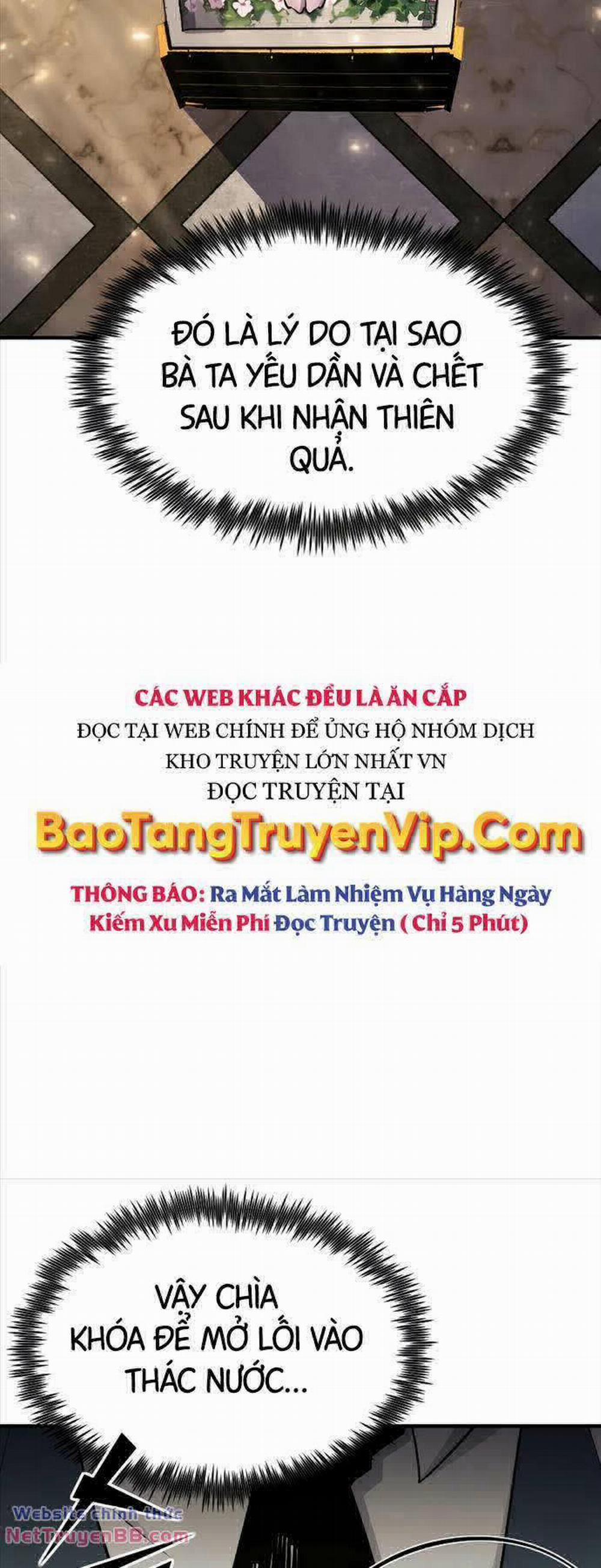 manhwax10.com - Truyện Manhwa Bản Chất Của Chuyển Sinh Chương 91 Trang 17