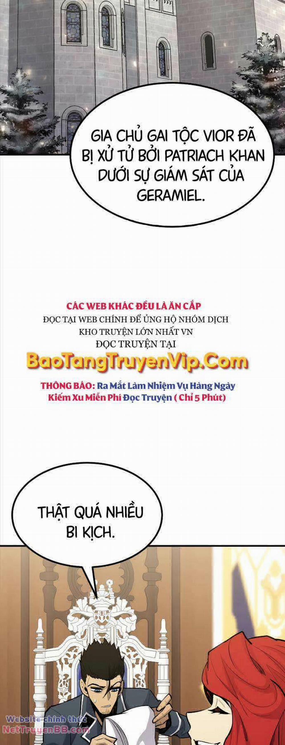 manhwax10.com - Truyện Manhwa Bản Chất Của Chuyển Sinh Chương 91 Trang 22