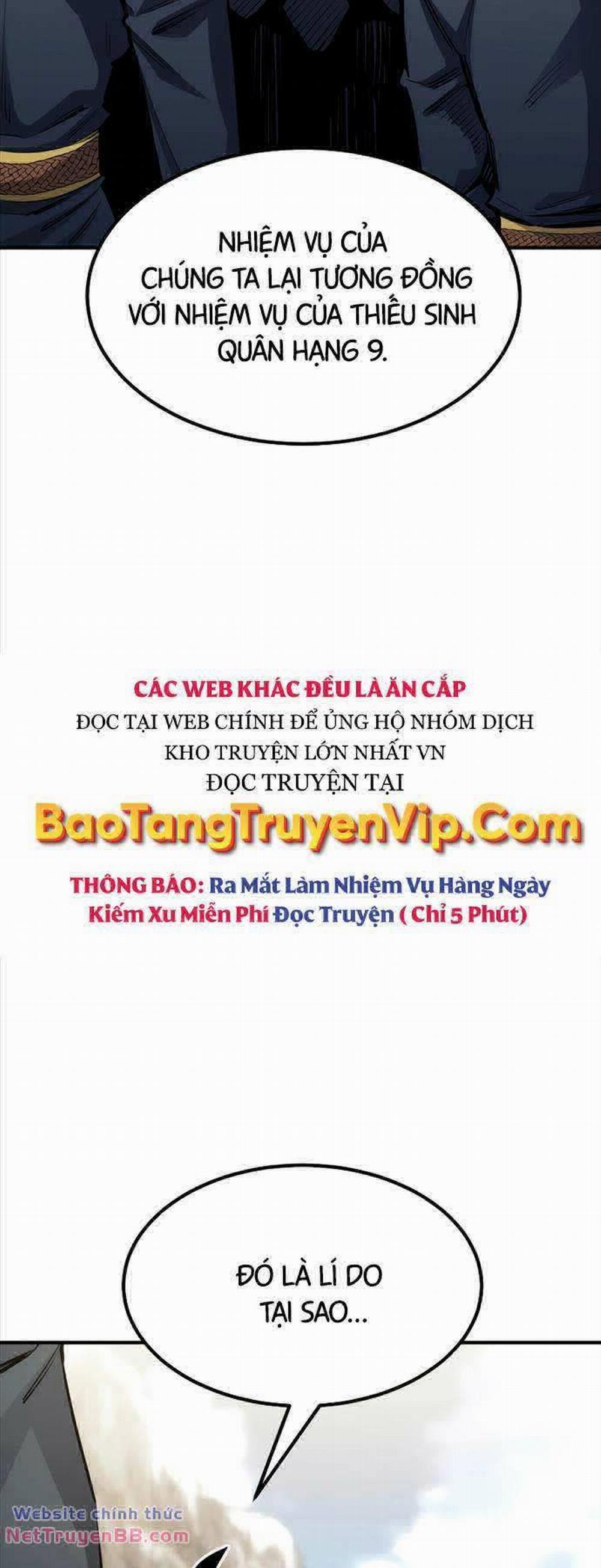 manhwax10.com - Truyện Manhwa Bản Chất Của Chuyển Sinh Chương 91 Trang 51