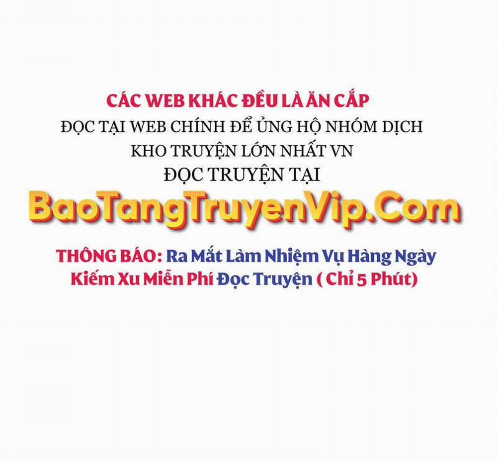 manhwax10.com - Truyện Manhwa Bản Chất Của Chuyển Sinh Chương 92 Trang 11