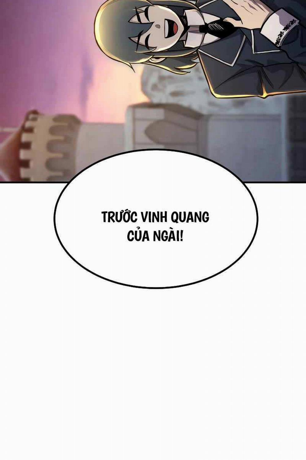 manhwax10.com - Truyện Manhwa Bản Chất Của Chuyển Sinh Chương 92 Trang 101