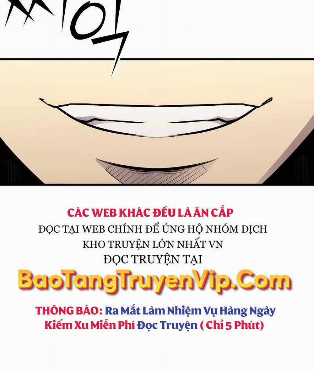 manhwax10.com - Truyện Manhwa Bản Chất Của Chuyển Sinh Chương 92 Trang 108