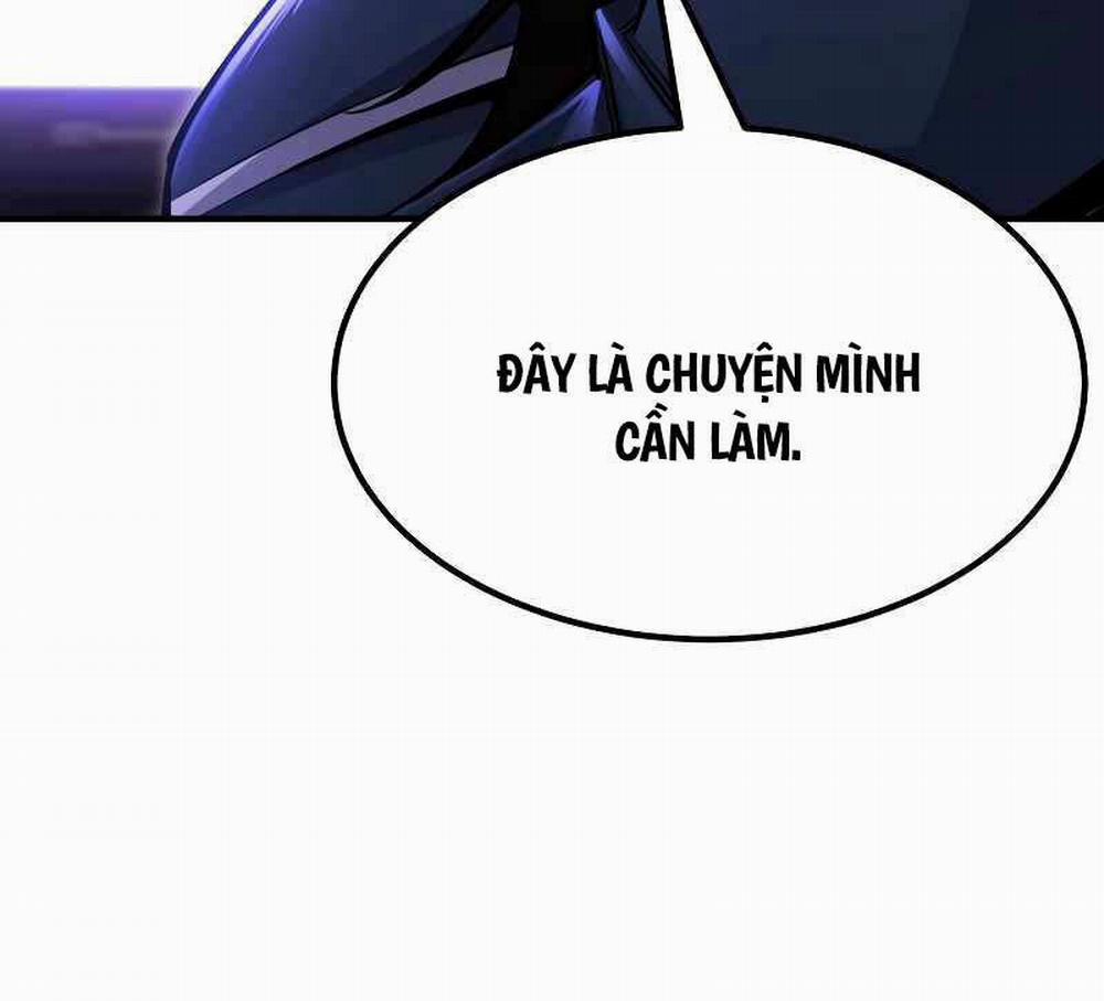 manhwax10.com - Truyện Manhwa Bản Chất Của Chuyển Sinh Chương 92 Trang 119