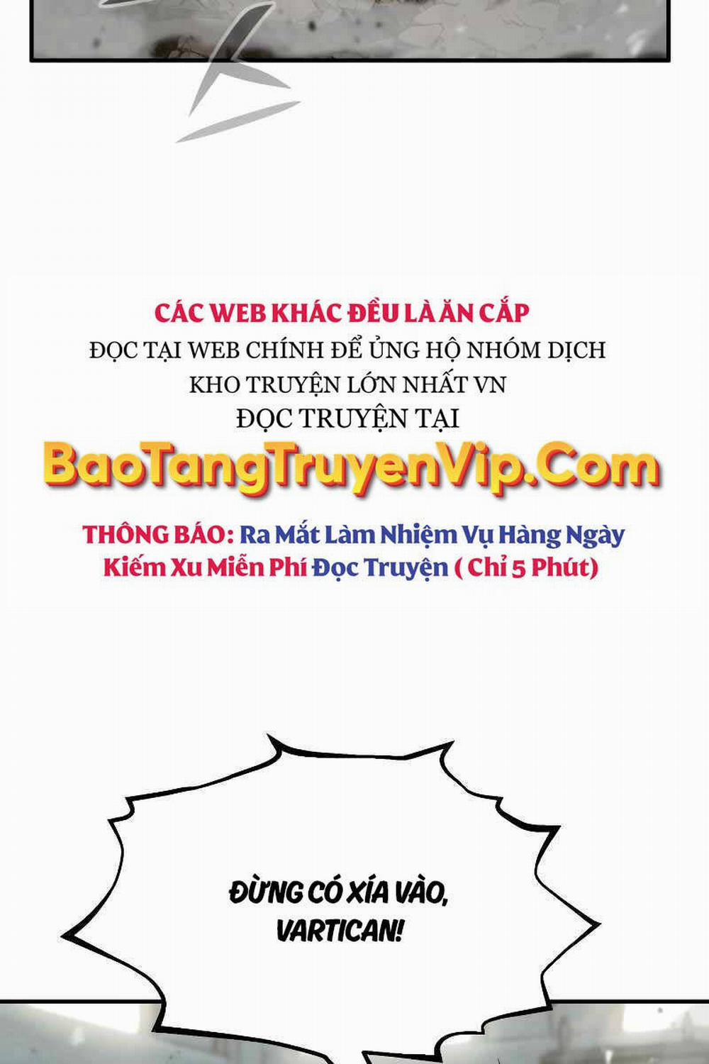 manhwax10.com - Truyện Manhwa Bản Chất Của Chuyển Sinh Chương 92 Trang 27