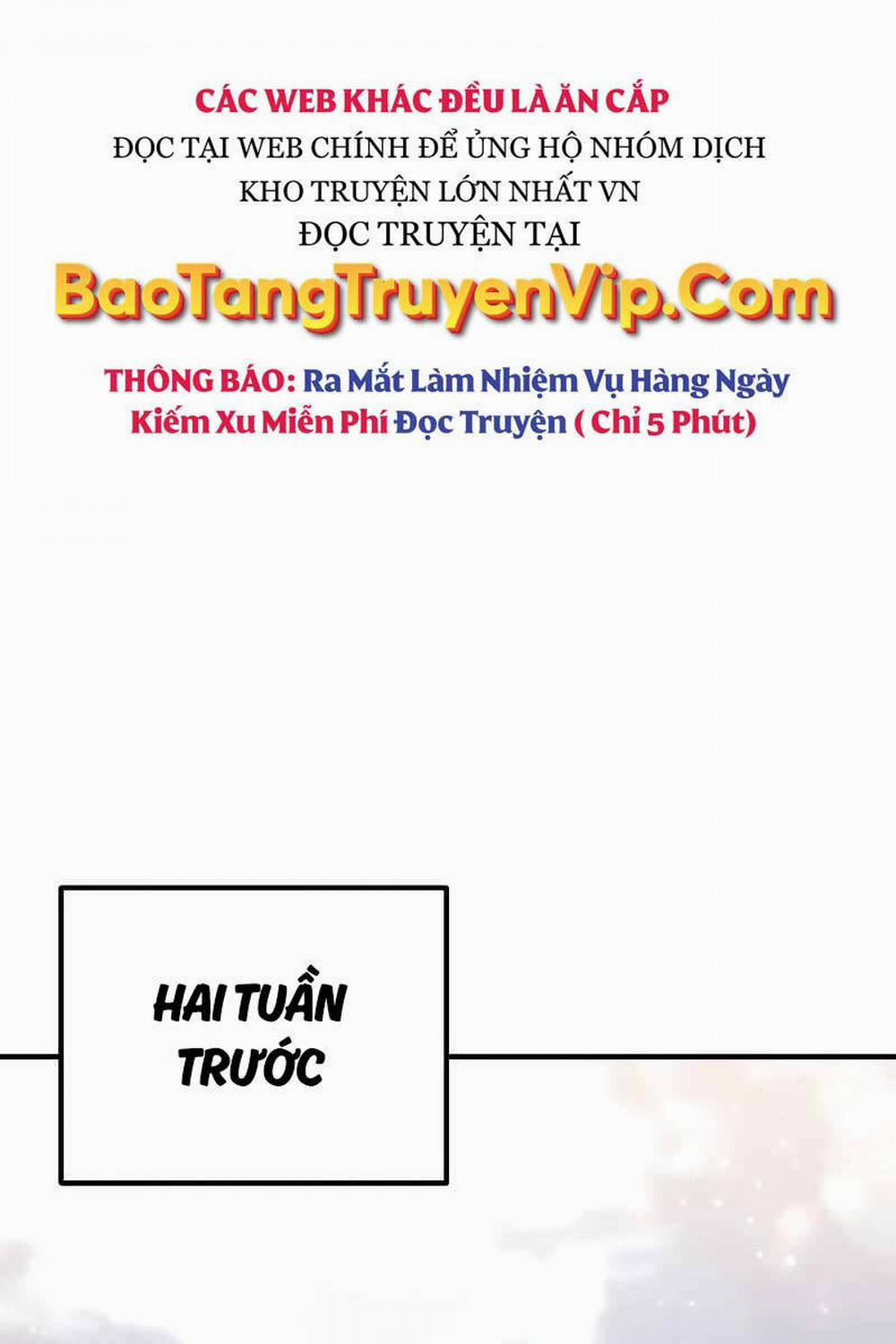 manhwax10.com - Truyện Manhwa Bản Chất Của Chuyển Sinh Chương 92 Trang 47