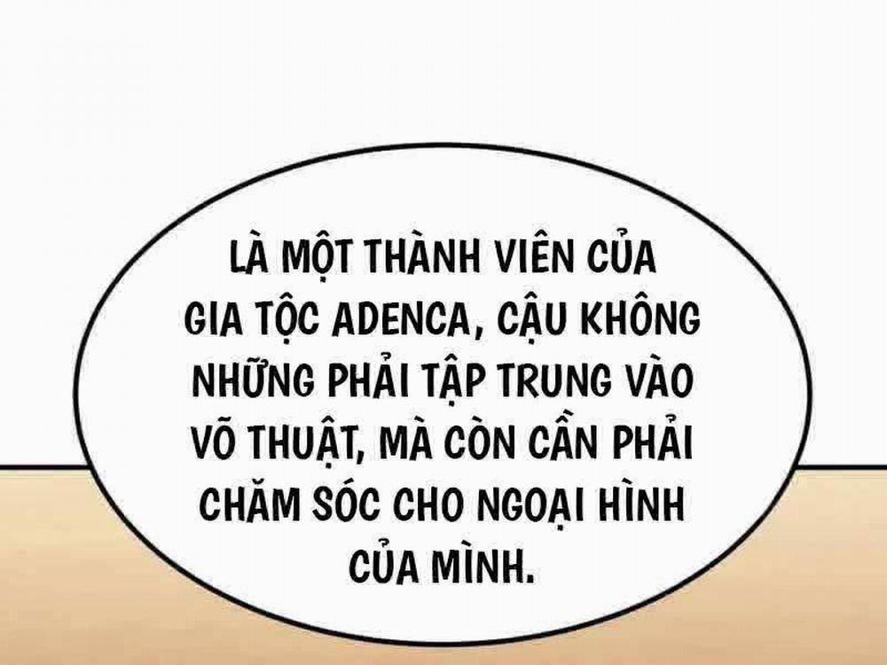 manhwax10.com - Truyện Manhwa Bản Chất Của Chuyển Sinh Chương 93 Trang 11