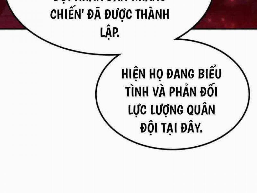 manhwax10.com - Truyện Manhwa Bản Chất Của Chuyển Sinh Chương 93 Trang 106