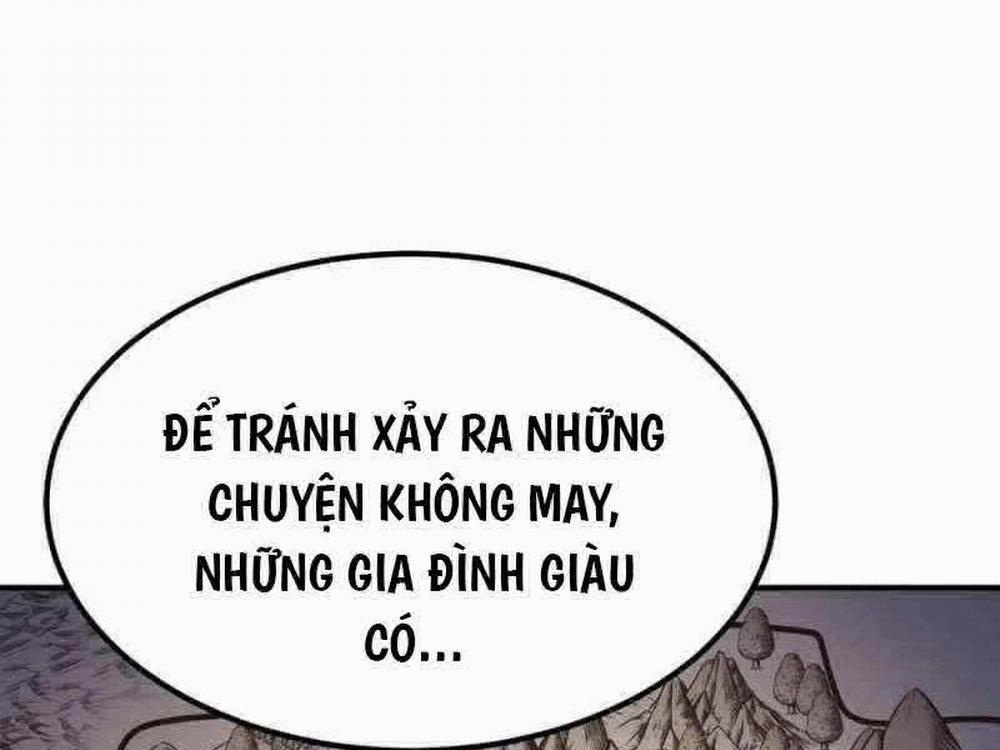 manhwax10.com - Truyện Manhwa Bản Chất Của Chuyển Sinh Chương 93 Trang 108