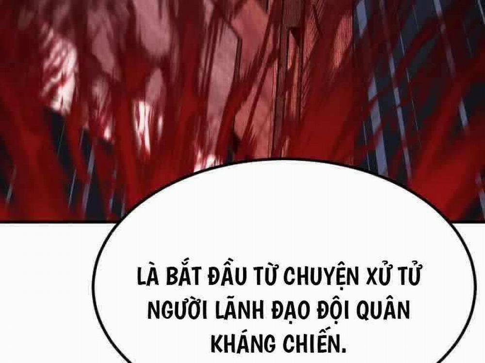 manhwax10.com - Truyện Manhwa Bản Chất Của Chuyển Sinh Chương 93 Trang 120