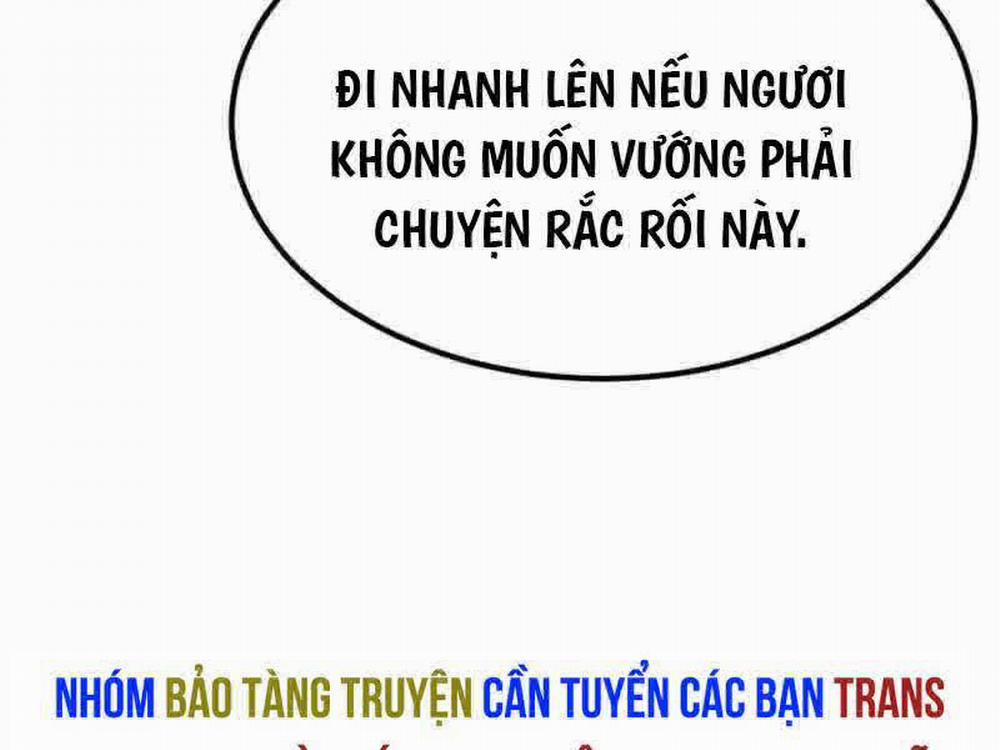 manhwax10.com - Truyện Manhwa Bản Chất Của Chuyển Sinh Chương 93 Trang 124