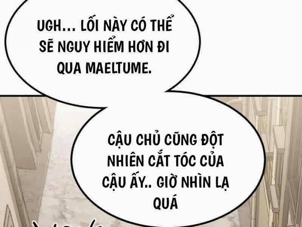 manhwax10.com - Truyện Manhwa Bản Chất Của Chuyển Sinh Chương 93 Trang 127