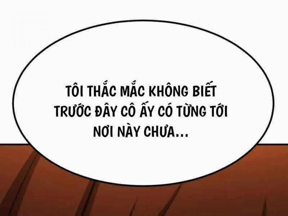 manhwax10.com - Truyện Manhwa Bản Chất Của Chuyển Sinh Chương 93 Trang 132