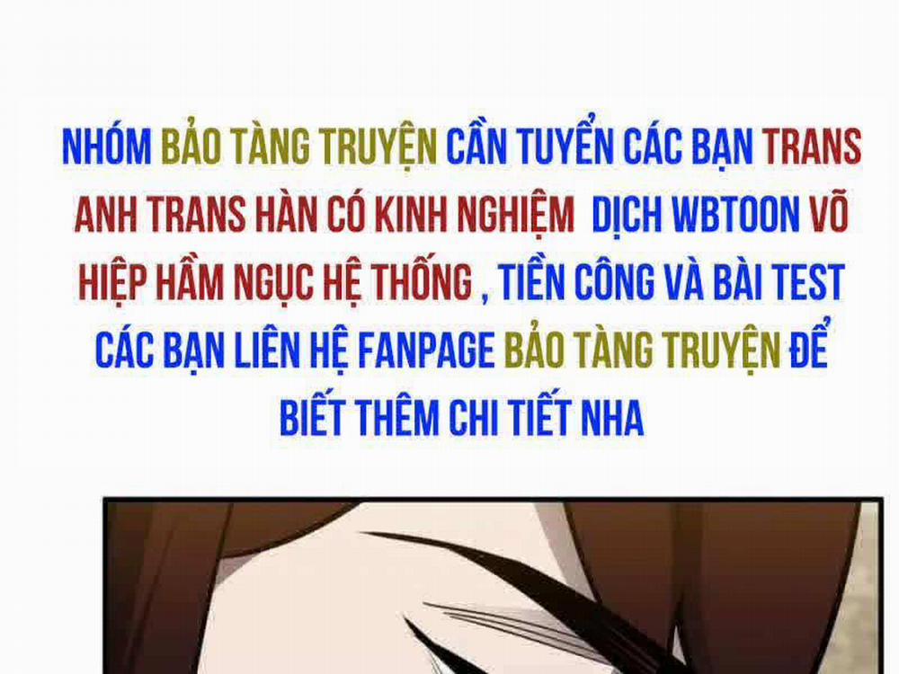 manhwax10.com - Truyện Manhwa Bản Chất Của Chuyển Sinh Chương 93 Trang 135