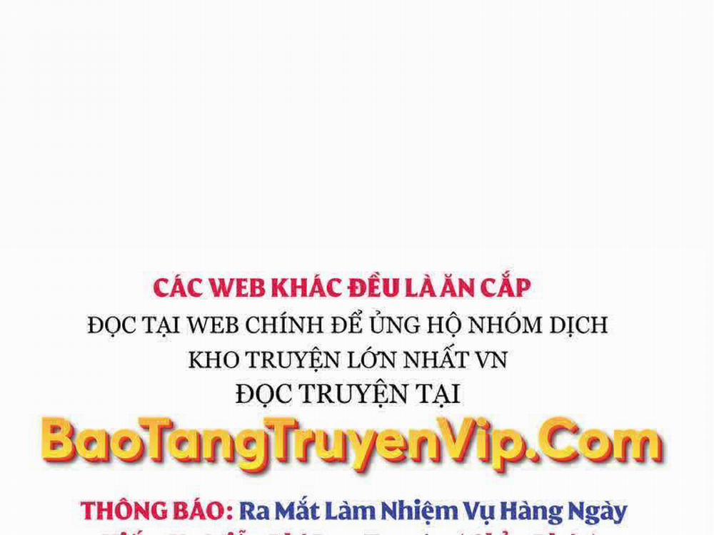 manhwax10.com - Truyện Manhwa Bản Chất Của Chuyển Sinh Chương 93 Trang 18