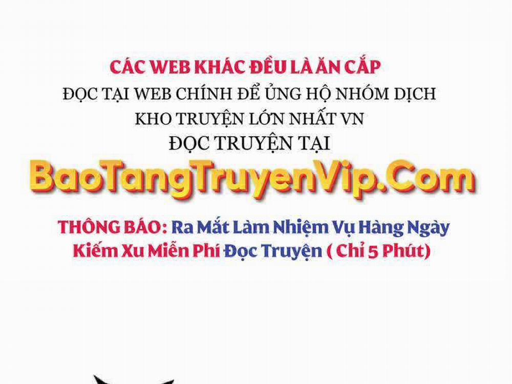 manhwax10.com - Truyện Manhwa Bản Chất Của Chuyển Sinh Chương 93 Trang 176