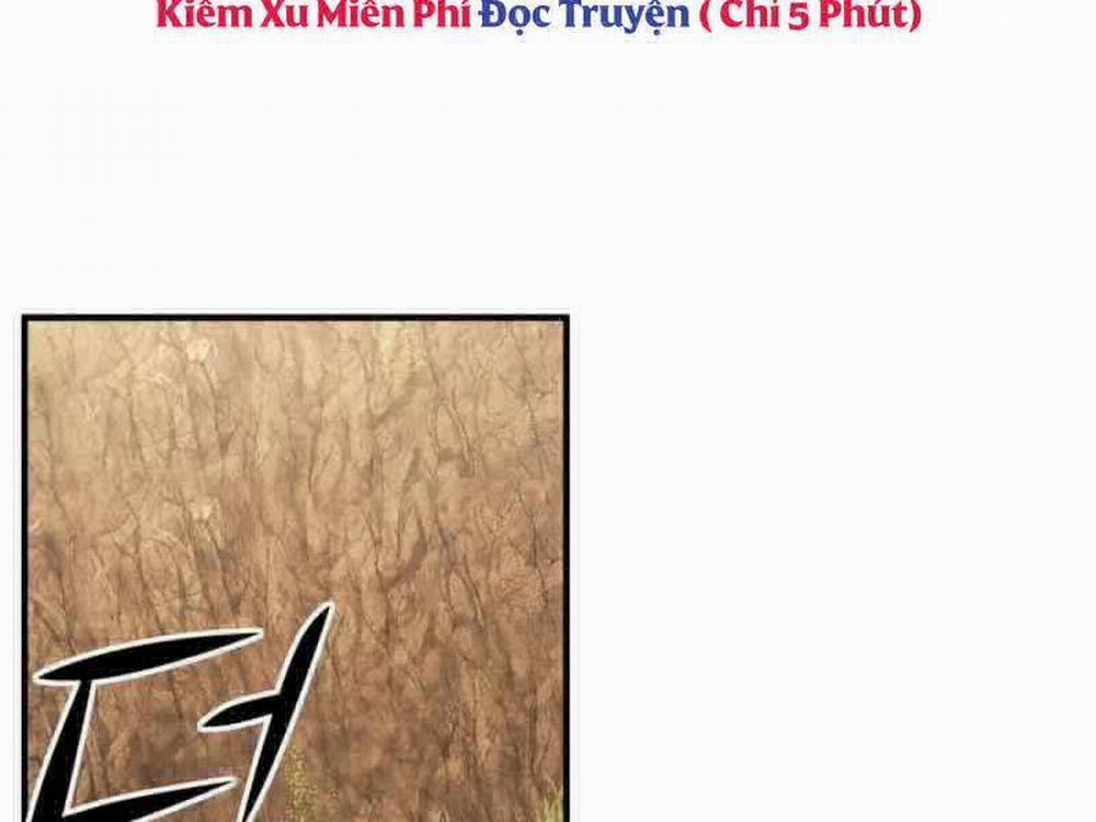 manhwax10.com - Truyện Manhwa Bản Chất Của Chuyển Sinh Chương 93 Trang 19