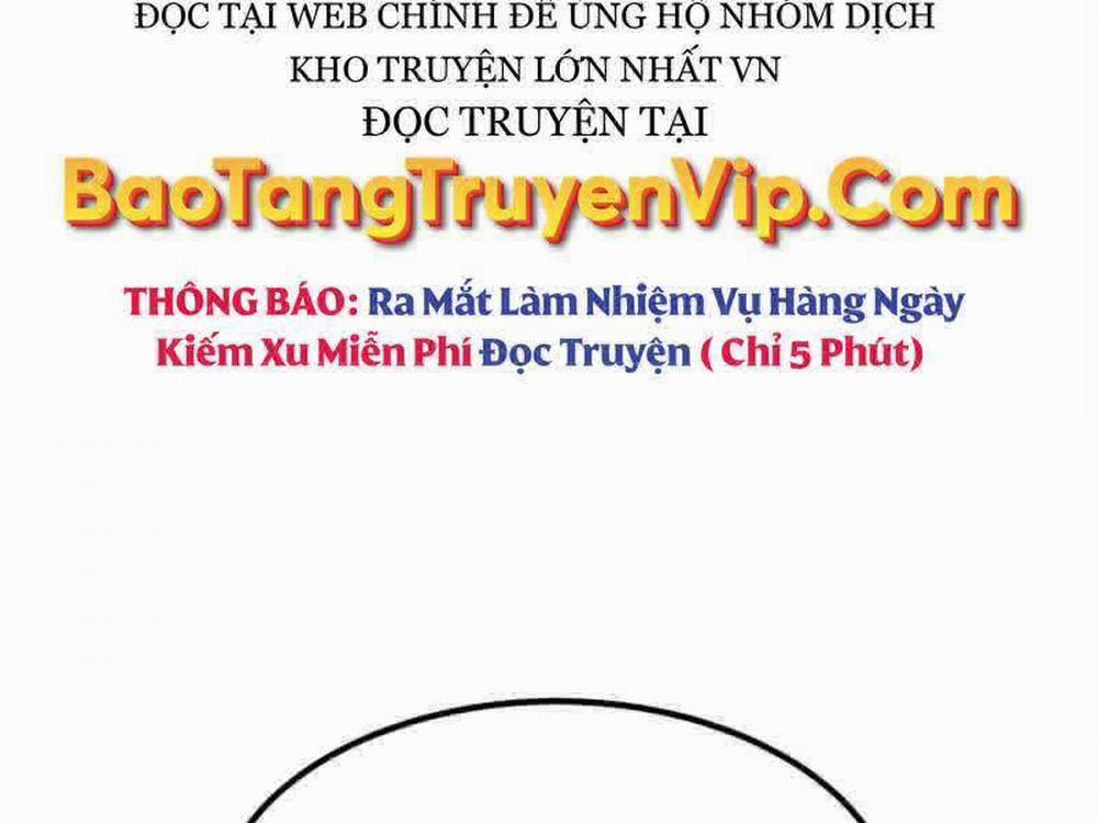 manhwax10.com - Truyện Manhwa Bản Chất Của Chuyển Sinh Chương 93 Trang 207