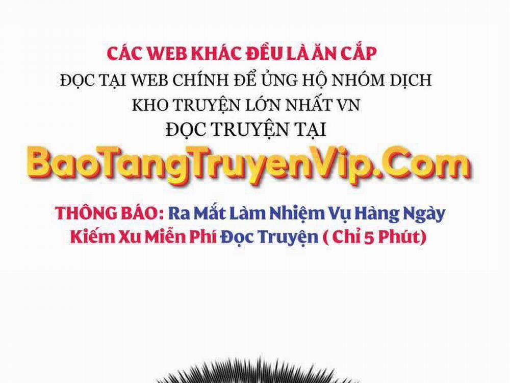 manhwax10.com - Truyện Manhwa Bản Chất Của Chuyển Sinh Chương 93 Trang 223