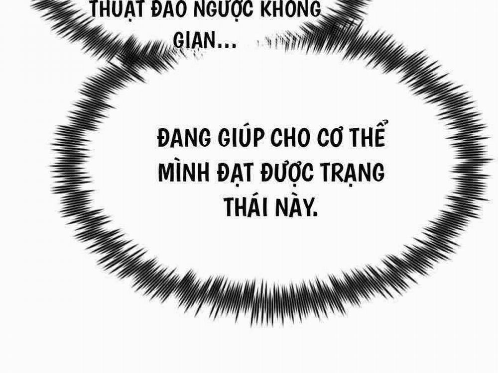 manhwax10.com - Truyện Manhwa Bản Chất Của Chuyển Sinh Chương 93 Trang 227