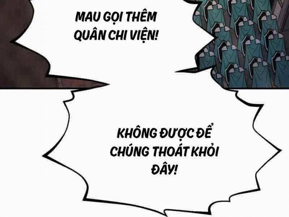 manhwax10.com - Truyện Manhwa Bản Chất Của Chuyển Sinh Chương 93 Trang 234