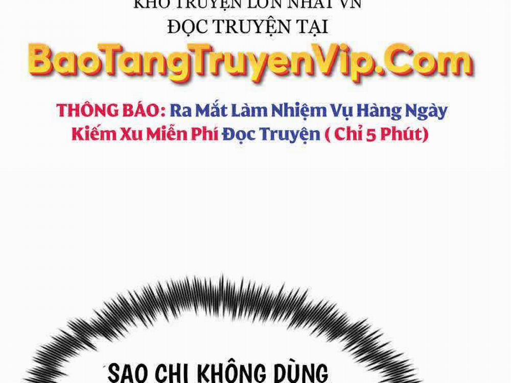 manhwax10.com - Truyện Manhwa Bản Chất Của Chuyển Sinh Chương 93 Trang 263