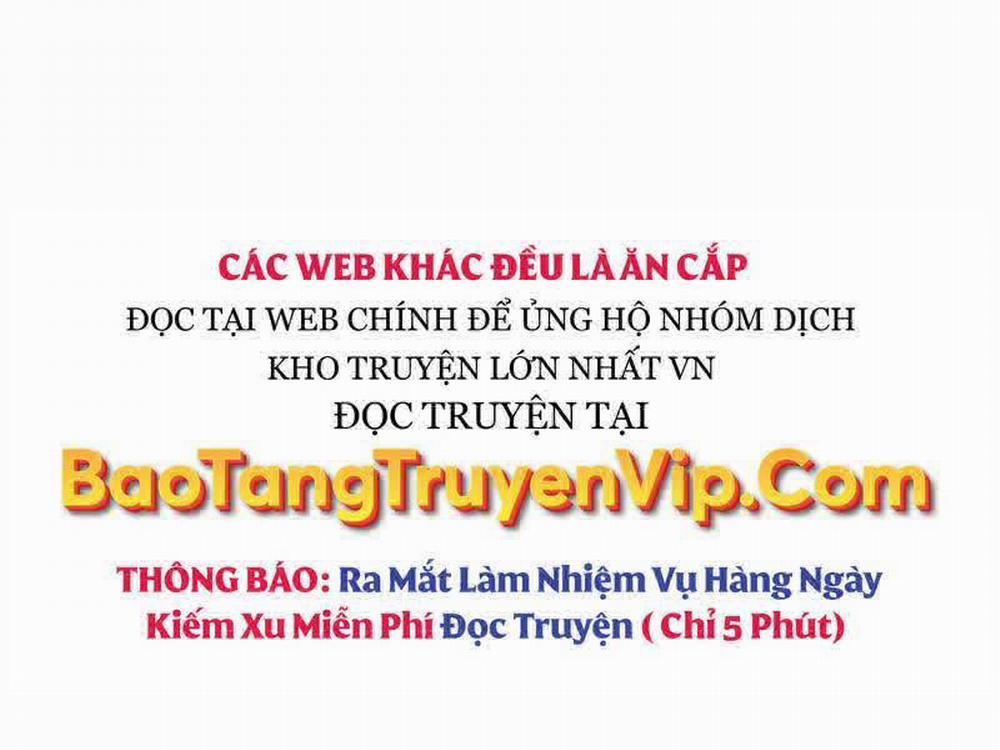 manhwax10.com - Truyện Manhwa Bản Chất Của Chuyển Sinh Chương 93 Trang 285