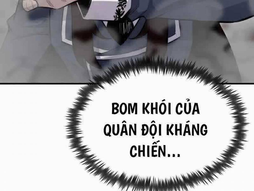 manhwax10.com - Truyện Manhwa Bản Chất Của Chuyển Sinh Chương 93 Trang 288