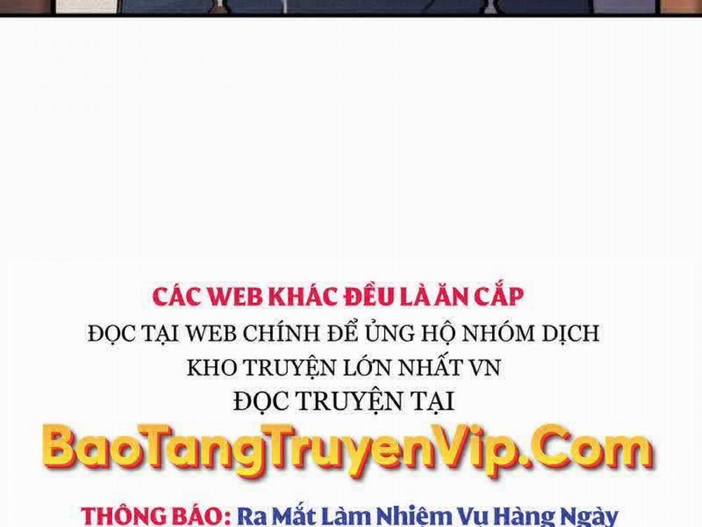 manhwax10.com - Truyện Manhwa Bản Chất Của Chuyển Sinh Chương 93 Trang 30