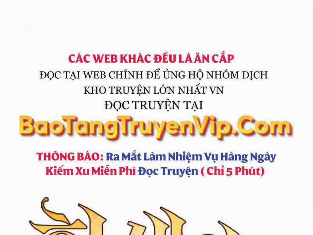 manhwax10.com - Truyện Manhwa Bản Chất Của Chuyển Sinh Chương 93 Trang 297